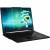 Ноутбук MSI 9S7-15T121-016 — для бизнеса и офиса