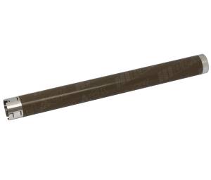 Вал тефлоновый (верхний) Hi-Black для Brother MFC-7320/7340/DCP-7030/7040/HL-1110 Вал тефлоновый (верхний) Hi-Black для Brother MFC-7320/7340/DCP-7030/7040/HL-1110