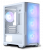 Корпус ПК без блока питания MSI 306-7G20W24-HH9 — для бизнеса и офиса Корпус ПК без блока питания MSI 306-7G20W24-HH9 — для бизнеса и офиса