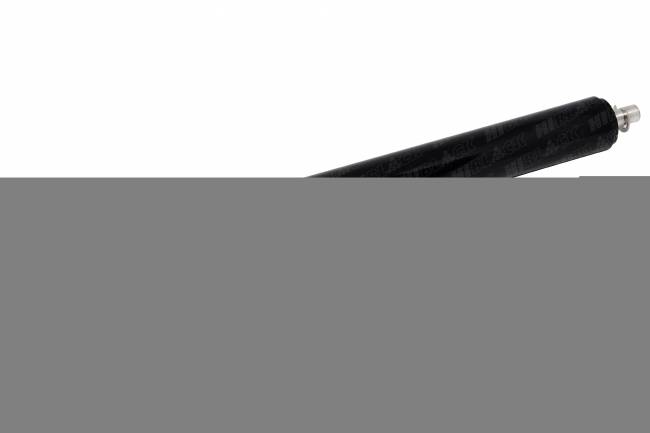 Вал резиновый нижний Hi-Black для HP LJ P3015, OEM-type — для бизнеса и офиса