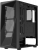 Корпус без БП Cooler Master Case CMP 520L CP520-KGNN-S03 — для бизнеса и офиса Корпус без БП Cooler Master Case CMP 520L CP520-KGNN-S03 — для бизнеса и офиса