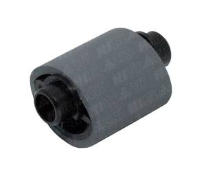 Ролик захвата (в сборе) Hi-Black для Samsung ML-1510/1710/2250/SCX-4016