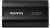 Твердотельный накопитель ADATA SD810-1000G-CBK