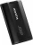 Твердотельный накопитель ADATA SD810-1000G-CBK