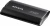Твердотельный накопитель ADATA SD810-1000G-CBK