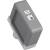 Картридж Canon PFI-3100 (6426C001) — для бизнеса и офиса