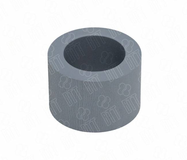 Насадка (резинка) ролика ручной подачи для Kyocera KM-1620/2020/1635/2035/2050/2550 (совм) — для бизнеса и офиса