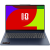 Ноутбук Lenovo IdeaPad Slim 5 16AGP11 (83S2000MRK) — для бизнеса и офиса