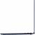 Ноутбук Lenovo IdeaPad Slim 5 16AGP11 (83S2000MRK) — для бизнеса и офиса