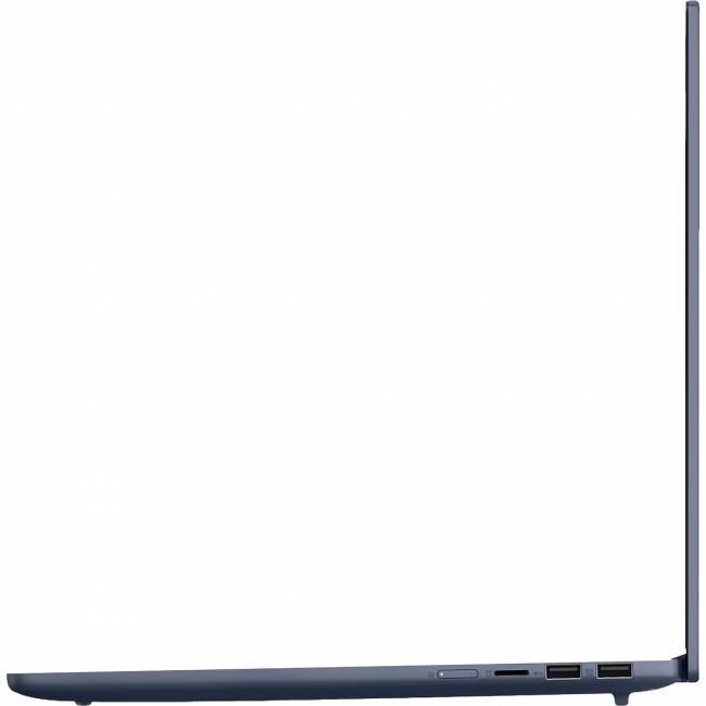 Ноутбук Lenovo IdeaPad Slim 5 16AGP11 (83S2000MRK) — для бизнеса и офиса