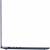 Ноутбук Lenovo IdeaPad Slim 5 16AGP11 (83S2000MRK) — для бизнеса и офиса