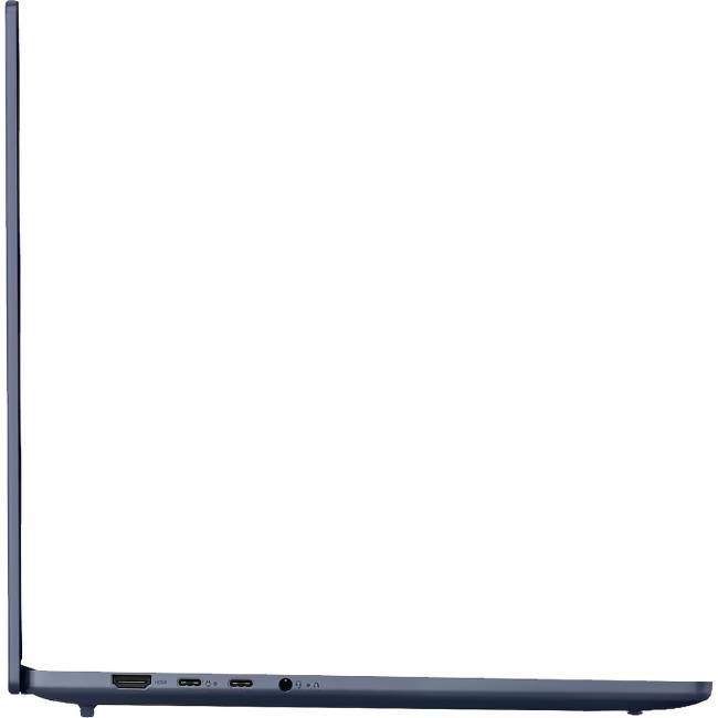 Ноутбук Lenovo IdeaPad Slim 5 16AGP11 (83S2000MRK) — для бизнеса и офиса