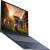 Ноутбук Lenovo IdeaPad Slim 5 16AGP11 (83S2000MRK) — для бизнеса и офиса