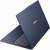 Ноутбук Lenovo IdeaPad Slim 5 16AGP11 (83S2000MRK) — для бизнеса и офиса