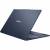 Ноутбук Lenovo IdeaPad Slim 5 16AGP11 (83S2000MRK) — для бизнеса и офиса