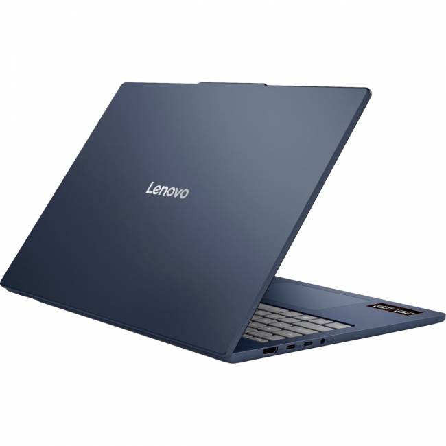Ноутбук Lenovo IdeaPad Slim 5 16AGP11 (83S2000MRK) — для бизнеса и офиса