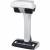Ricoh(PFU) ScanSnap SV600 Книжный сканер, до А3, USB 2.0 Fujitsu ScanSnap SV600 (PA03641-B301) — для бизнеса и офиса Ricoh(PFU) ScanSnap SV600 Книжный сканер, до А3, USB 2.0 Fujitsu ScanSnap SV600 (PA03641-B301) — для бизнеса и офиса