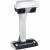 Ricoh(PFU) ScanSnap SV600 Книжный сканер, до А3, USB 2.0 Fujitsu ScanSnap SV600 (PA03641-B301) — для бизнеса и офиса Ricoh(PFU) ScanSnap SV600 Книжный сканер, до А3, USB 2.0 Fujitsu ScanSnap SV600 (PA03641-B301) — для бизнеса и офиса