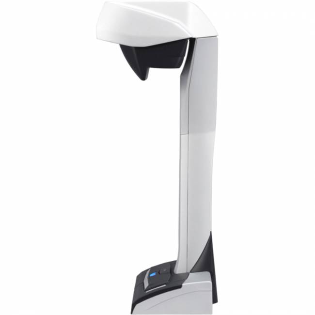 Ricoh(PFU) ScanSnap SV600 Книжный сканер, до А3, USB 2.0 Fujitsu ScanSnap SV600 (PA03641-B301) — для бизнеса и офиса Ricoh(PFU) ScanSnap SV600 Книжный сканер, до А3, USB 2.0 Fujitsu ScanSnap SV600 (PA03641-B301) — для бизнеса и офиса