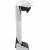 Ricoh(PFU) ScanSnap SV600 Книжный сканер, до А3, USB 2.0 Fujitsu ScanSnap SV600 (PA03641-B301) — для бизнеса и офиса Ricoh(PFU) ScanSnap SV600 Книжный сканер, до А3, USB 2.0 Fujitsu ScanSnap SV600 (PA03641-B301) — для бизнеса и офиса