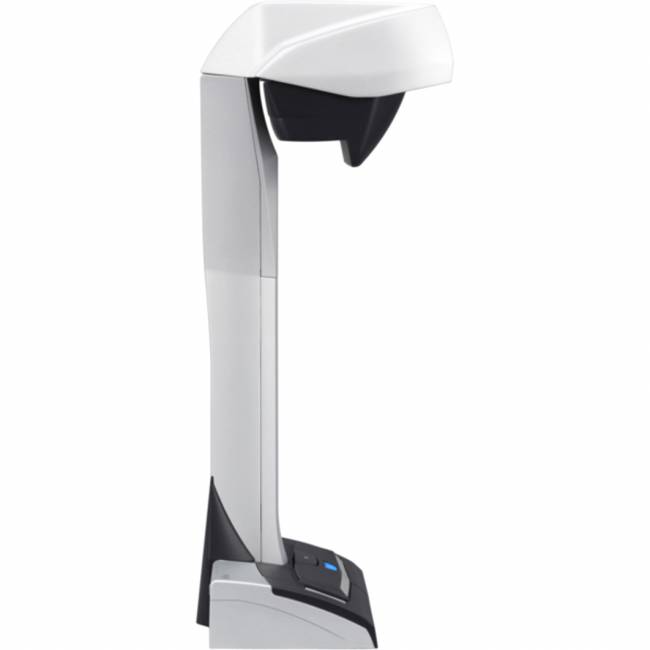 Ricoh(PFU) ScanSnap SV600 Книжный сканер, до А3, USB 2.0 Fujitsu ScanSnap SV600 (PA03641-B301) — для бизнеса и офиса Ricoh(PFU) ScanSnap SV600 Книжный сканер, до А3, USB 2.0 Fujitsu ScanSnap SV600 (PA03641-B301) — для бизнеса и офиса