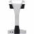 Ricoh(PFU) ScanSnap SV600 Книжный сканер, до А3, USB 2.0 Fujitsu ScanSnap SV600 (PA03641-B301) — для бизнеса и офиса Ricoh(PFU) ScanSnap SV600 Книжный сканер, до А3, USB 2.0 Fujitsu ScanSnap SV600 (PA03641-B301) — для бизнеса и офиса