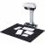 Ricoh(PFU) ScanSnap SV600 Книжный сканер, до А3, USB 2.0 Fujitsu ScanSnap SV600 (PA03641-B301) — для бизнеса и офиса Ricoh(PFU) ScanSnap SV600 Книжный сканер, до А3, USB 2.0 Fujitsu ScanSnap SV600 (PA03641-B301) — для бизнеса и офиса