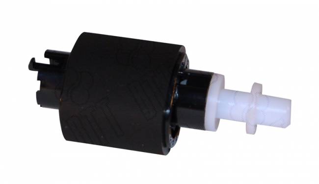 RL1-1370/RL1-3167 Ролик подачи/захвата из лотка HP LJ P3005/M3027/M3035/P3015 (O) — для бизнеса и офиса