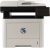 МФУ лазерное монохромное BULAT XXBT0M3040010 — для бизнеса и офиса МФУ лазерное монохромное BULAT XXBT0M3040010 — для бизнеса и офиса