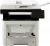 МФУ лазерное монохромное BULAT XXBT0M3040010 — для бизнеса и офиса МФУ лазерное монохромное BULAT XXBT0M3040010 — для бизнеса и офиса