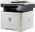 МФУ лазерное монохромное BULAT XXBT0M3040010 — для бизнеса и офиса МФУ лазерное монохромное BULAT XXBT0M3040010 — для бизнеса и офиса