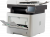 МФУ лазерное монохромное BULAT XXBT0M3040010 — для бизнеса и офиса МФУ лазерное монохромное BULAT XXBT0M3040010 — для бизнеса и офиса