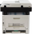 МФУ лазерное монохромное BULAT XXBT0M3040010 — для бизнеса и офиса МФУ лазерное монохромное BULAT XXBT0M3040010 — для бизнеса и офиса