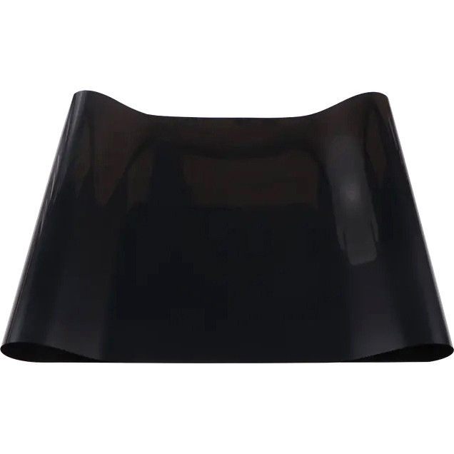 Ремень переноса Canon FM1-N265-010