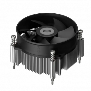 Кулер для процессора PcCooler R95-I