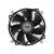 Кулер для процессора PcCooler R95-I — для бизнеса и офиса Кулер для процессора PcCooler R95-I — для бизнеса и офиса
