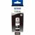 Чернила Epson C13T07C14A — для бизнеса и офиса