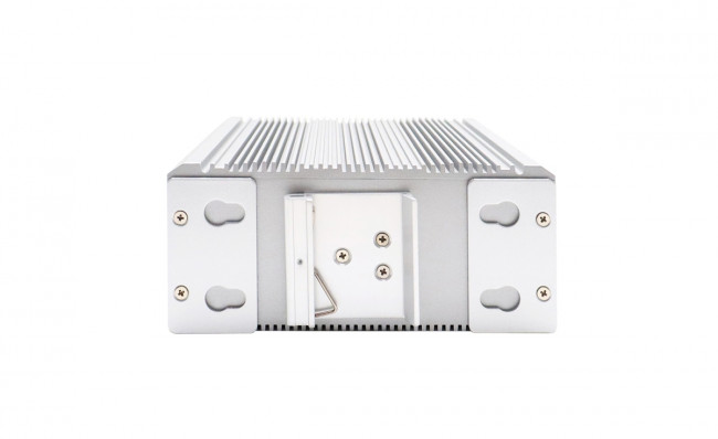 Коммутатор Origo OI3112P/185W/A1A