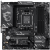Материнская плата MSI B850M GAMING PRO WIFI6E — для бизнеса и офиса Материнская плата MSI B850M GAMING PRO WIFI6E — для бизнеса и офиса