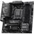 Материнская плата MSI B850M GAMING PRO WIFI6E — для бизнеса и офиса Материнская плата MSI B850M GAMING PRO WIFI6E — для бизнеса и офиса
