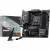 Материнская плата MSI B850M GAMING PRO WIFI6E — для бизнеса и офиса Материнская плата MSI B850M GAMING PRO WIFI6E — для бизнеса и офиса