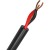 Кабель Vention аудио Jack 6,35 mm M/6.35 M - 5 м Кабель Vention jack 6.35 mm(m)/jack 6.35 mm(m) - 5 м (BAABJ)