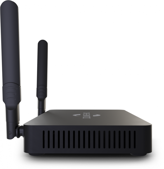 Медиаплеер Dune HD Premier 4K Pro — для бизнеса и офиса Медиаплеер Dune HD Premier 4K Pro — для бизнеса и офиса