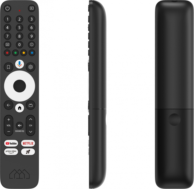 Медиаплеер Dune HD Premier 4K Pro — для бизнеса и офиса Медиаплеер Dune HD Premier 4K Pro — для бизнеса и офиса