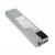 Блок питания SuperMicro PWS-2K03D-1R — для бизнеса и офиса