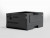 Принтер Катюша P133p, 33 стр/мин А4 Ч/Б, 1200 dpi. CPU 350 МГц, 1Гб RAM, Ethernet, USB, USB-host, Wi-Fi (опция). Тонер 700 отп, заменяемый тонер 3 000 отп. До 100 000 отп/мес. Katusha IT P133p