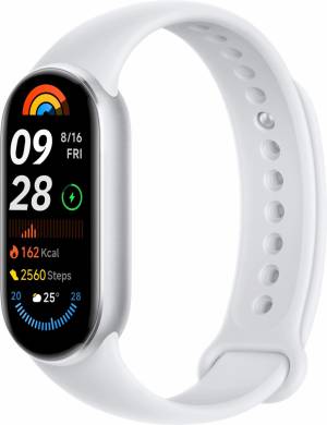Фитнес-трекер Xiaomi BHR8340GL