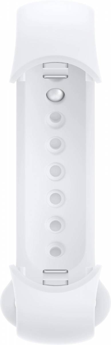Фитнес-трекер Xiaomi BHR8340GL — для бизнеса и офиса Фитнес-трекер Xiaomi BHR8340GL — для бизнеса и офиса