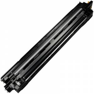 302MY93052/DV-896K Блок проявки Kyocera FS-C8020MFP/C8025MFP (Black) (O)
