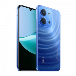 Смартфон Xiaomi MZB0LCKRU